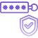 Security Token Exchange